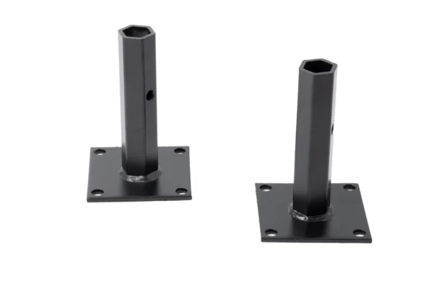 Manicoti Wolfson pentru Motocultor și Motosapă | Conectivitate Sigură și Eficientă pentru Accesorii