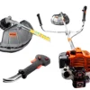 Motocoasa Profesională WOLFSON 8CP