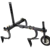 Prasitoare Wolfson motocultor & motosapa