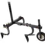Prasitoare Wolfson motocultor & motosapa