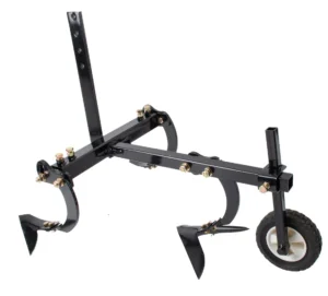 Prasitoare Wolfson motocultor & motosapa