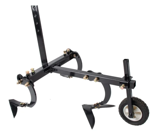 Prasitoare Wolfson motocultor & motosapa