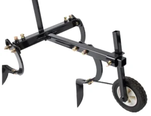 Prasitoare Wolfson motocultor & motosapa