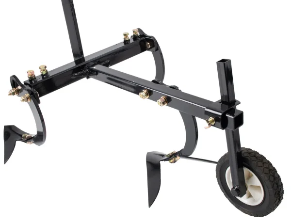 Prasitoare Wolfson motocultor & motosapa