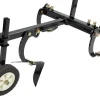 Prasitoare Wolfson motocultor & motosapa