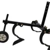 Prasitoare Wolfson motocultor & motosapa