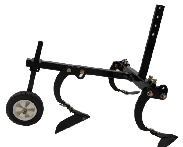 Prasitoare Wolfson motocultor & motosapa