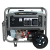 Generator Wolfson Imperio 6600 – 6600W, 15CP, 420cc