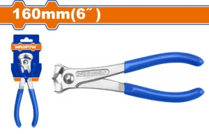 Cleste retezat Wadfow, Cr-V, 6”/160mm