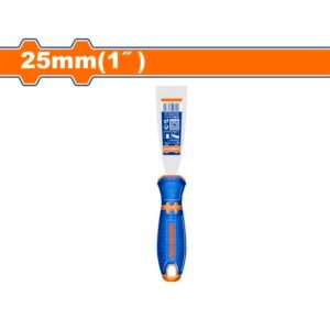 Șpaclu WADFOW - Inox, 25mm