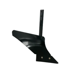 Plug Wolfson pentru Motocultor și Motosapă | Pregătirea Eficientă a Terenului pentru Culturi Bogate