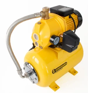 Hidrofor 800-3C – 800W, Fontă, 24L