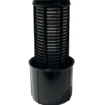 Filtru hidrofor Wolfson