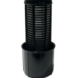 Filtru hidrofor Wolfson