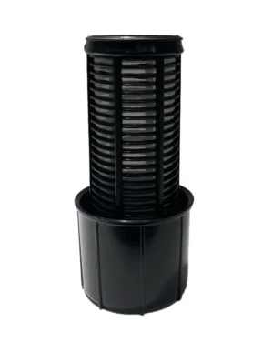 Filtru hidrofor Wolfson