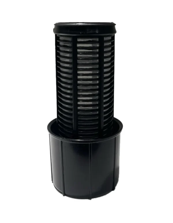 Filtru hidrofor Wolfson