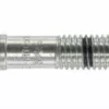 Ancora CEP M12x115 cu clemă oțel zincat (ZA)
