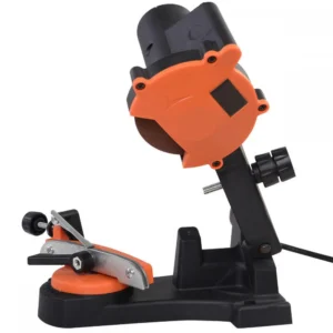 Aparat electric de ascuțit lanț drujbă Blade J1M‑KZ8‑100 – 160 W