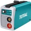 Aparat de sudură cu invertor MMA-130