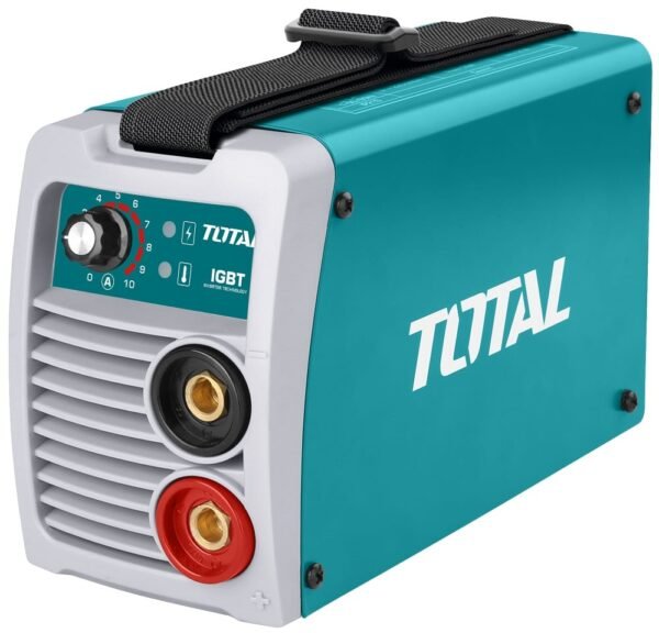 Aparat de sudură cu invertor MMA-130