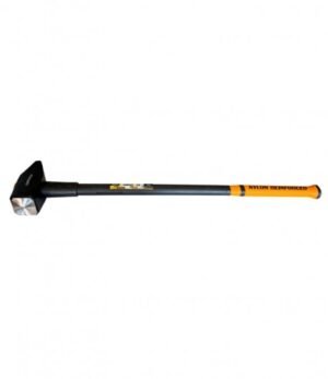 Baros construcții Lumytools LT30405