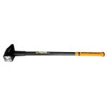 BAROS 6 kg – Coada nylon, Master