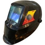 Masca sudură automată Blade 5500A