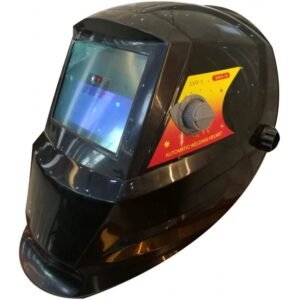 Masca sudură automată Blade 5500A