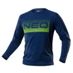 Bluză Premium NEO Print