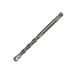 Burghiu beton PROLINE SDS‑Plus 8 × 210 mm