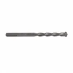 Burghiu beton Widia SDS‑Plus 12 × 210 mm