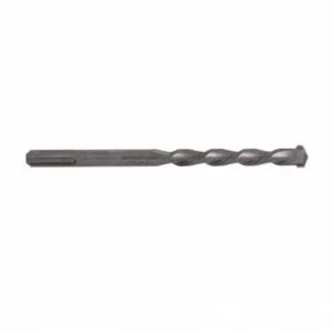 Burghiu beton Widia SDS‑Plus 12 × 210 mm