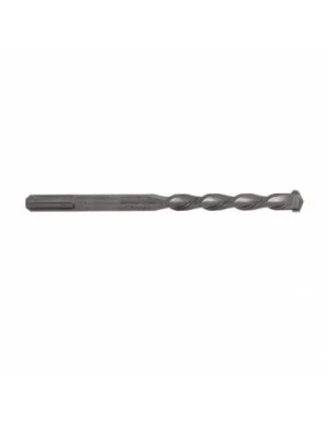 Burghiu beton Widia SDS‑Plus 12 × 210 mm