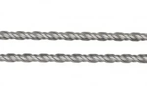 Burghiu beton Widia SDS‑Plus 12 × 310 mm