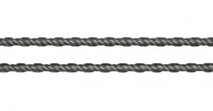 Burghiu beton Widia SDS‑Plus 12 × 460 mm