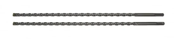 Burghiu beton Widia SDS‑Plus 12 × 460 mm