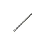Burghiu beton Widia SDS‑Plus 10 × 260 mm