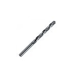 Burghiu metal HSS SUPER PRO 4,5 mm