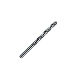 Burghiu metal HSS SUPER PRO 4,5 mm