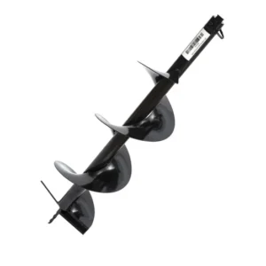 GP - Burghiu / Foreză - 200 mm