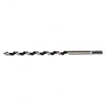 Burghiu lemn elicoidal 14 × 460 mm