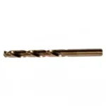 Burghiu metal HSS‑Co 11,0 mm – cobalt 5 %, M35