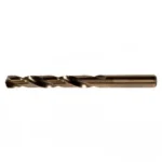 Burghiu metal HSS‑Co 13,0 mm – cobalt 5 %, M35