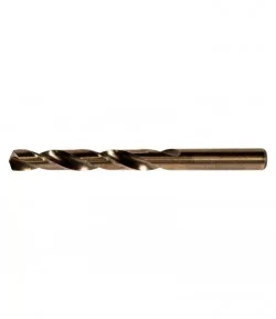 Burghiu metal HSS‑Co 13,0 mm – cobalt 5 %, M35