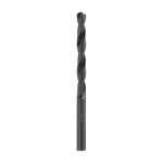 Burghiu beton SUPER PRO 9 mm