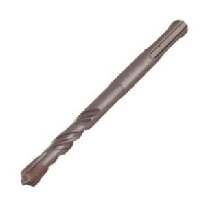 Burghiu SDS-Plus PROLINE 10x160 mm – pentru beton și zidărie