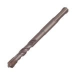 Burghiu SDS-Plus Proline 10x210 mm – Beton, zidărie, piatră