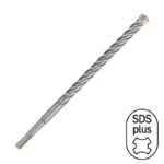 Burghiu beton Widia SDS‑Plus 14 × 260 mm