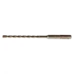 Burghiu WIDIA SDS-Plus 6x160 mm pentru beton și zidărie