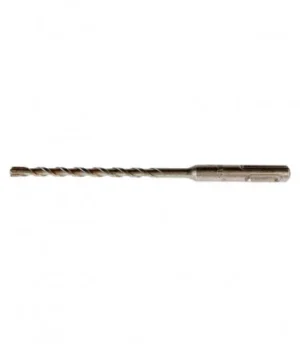 Burghiu WIDIA SDS-Plus 6x160 mm pentru beton și zidărie